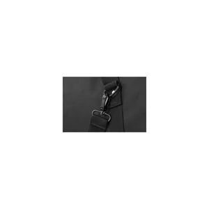 Gravity BG PAD 4 B