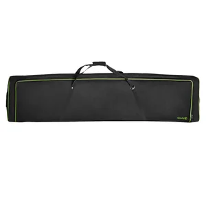 Gravity BG PAD 4 B