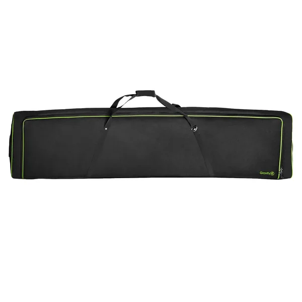 Gravity BG PAD 4 B