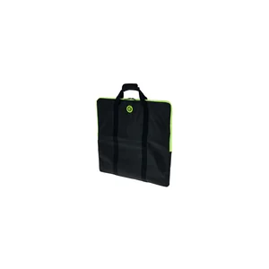 Gravity BG PD 1