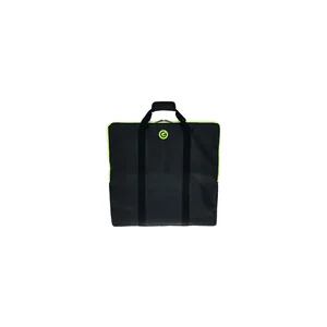 Gravity BG PD 1