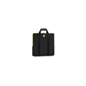 Gravity BG PD 1
