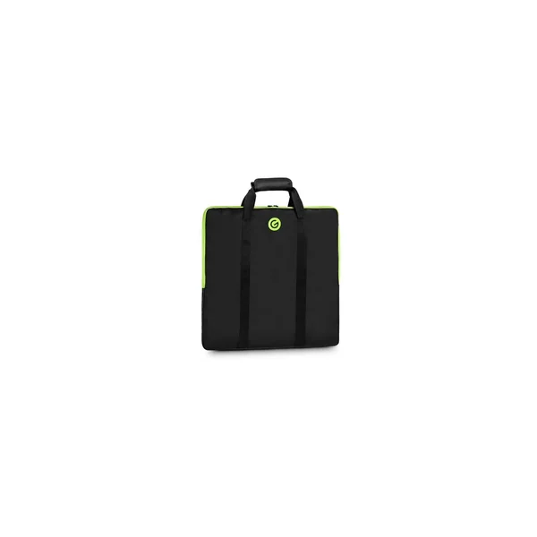 Gravity BG PD 1