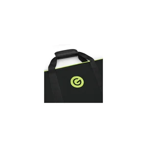 Gravity BG PD 1