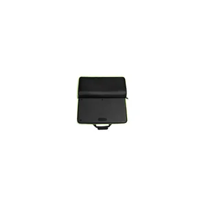 Gravity BG PD 1