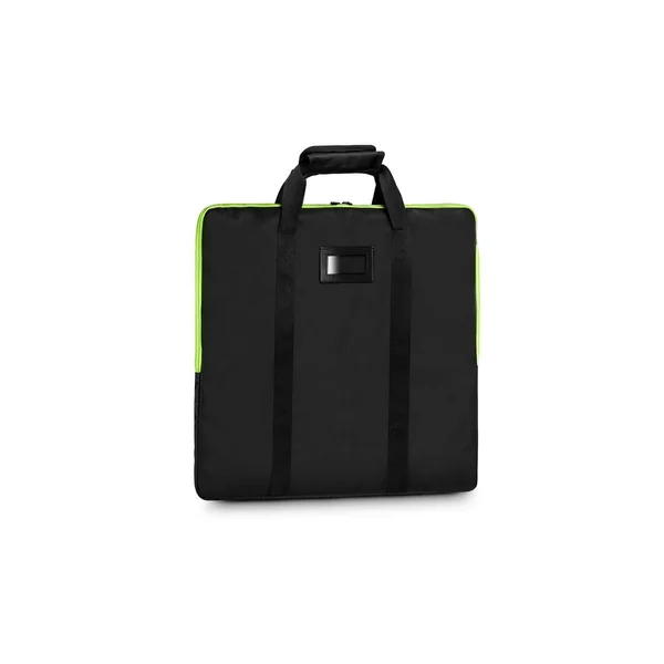 Gravity BG PD 1