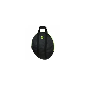 Gravity BG WB 123