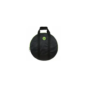 Gravity BG WB 123