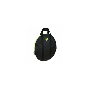 Gravity BG WB 123