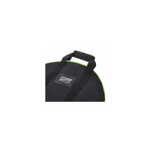 Gravity BG WB 123