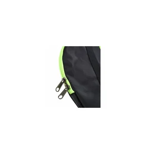 Gravity BG WB 123