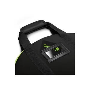 Gravity BG WB 123