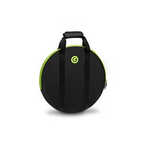 Gravity BG WB 123
