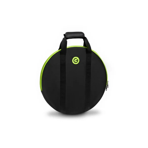Gravity BG WB 123