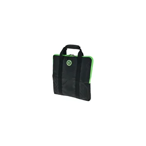 Gravity BG WBLS 431 CB