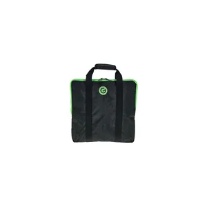 Gravity BG WBLS 431 CB