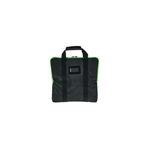 Gravity BG WBLS 431 CB