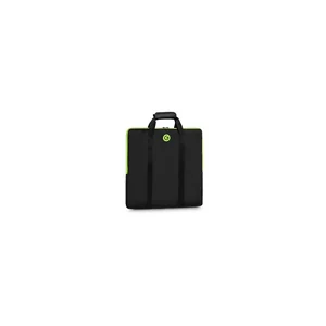 Gravity BG WBLS 431 CB