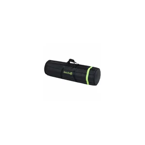Gravity BGMS 6 B