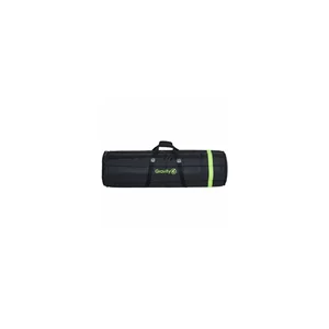 Gravity BGMS 6 B
