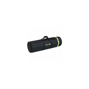 Gravity BGMS 6 B
