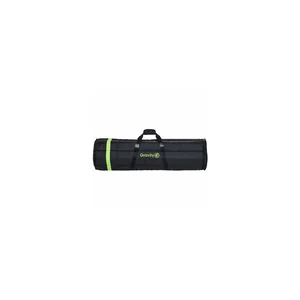Gravity BGMS 6 B