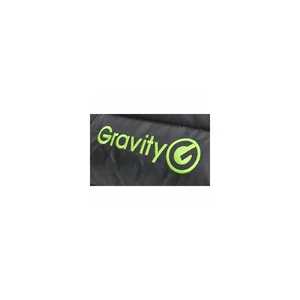 Gravity BGMS 6 B