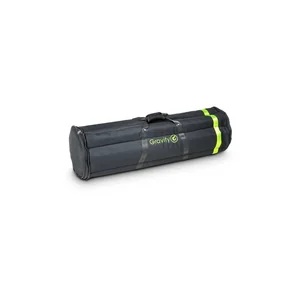 Gravity BGMS 6 B