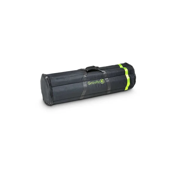 Gravity BGMS 6 B