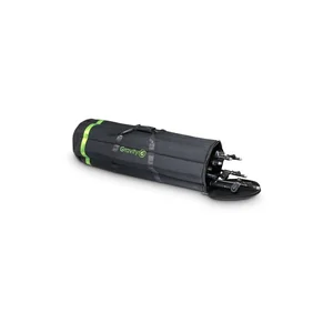 Gravity BGMS 6 B