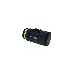 Gravity BGMS 6 SB