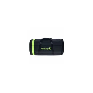 Gravity BGMS 6 SB
