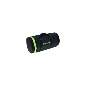 Gravity BGMS 6 SB