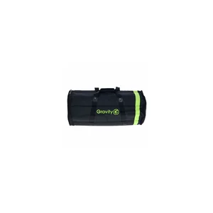 Gravity BGMS 6 SB