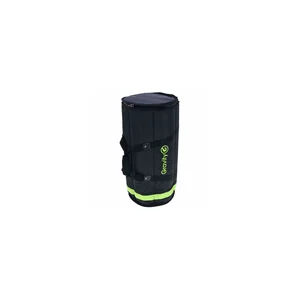 Gravity BGMS 6 SB
