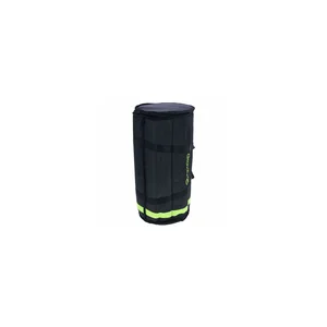 Gravity BGMS 6 SB