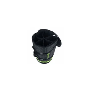 Gravity BGMS 6 SB
