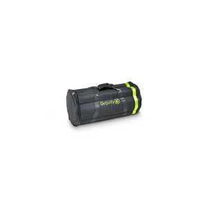 Gravity BGMS 6 SB
