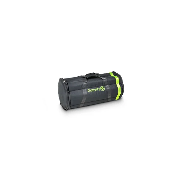 Gravity BGMS 6 SB
