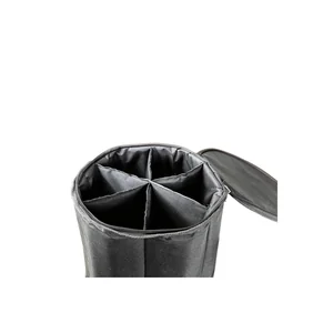 Gravity BGMS 6 SB