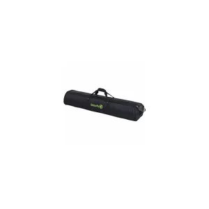 Gravity BGSS 2 LB