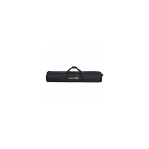 Gravity BGSS 2 LB