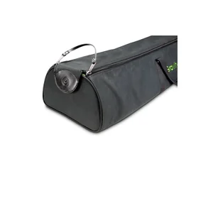 Gravity BGSS 2 LB