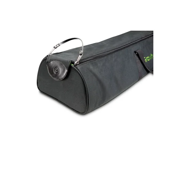 Gravity BGSS 2 LB