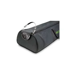 Gravity BGSS 2 LB