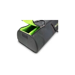 Gravity BGSS 2 LB