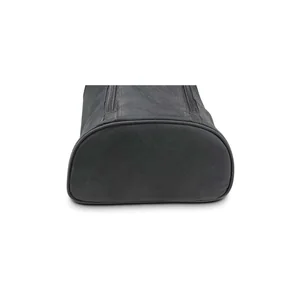Gravity BGSS 2 LB
