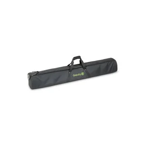 Gravity BGSS 2 LB