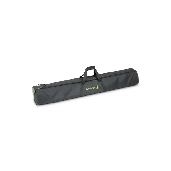 Gravity BGSS 2 LB