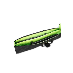 Gravity BGSS 2 XLB